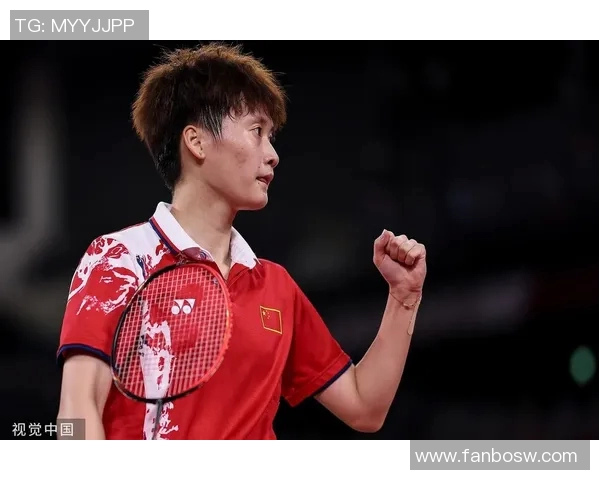 专访羽毛球名将王军揭秘他成功背后的心路历程与训练秘诀