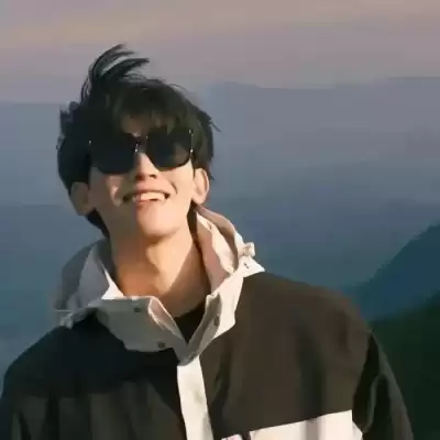 邴琬莹